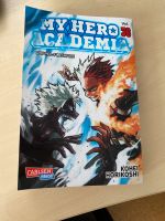 My Hero Academia Manga Vol. 36 Niedersachsen - Sehnde Vorschau