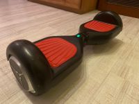 HoverBoard 6BT Dortmund - Innenstadt-Nord Vorschau