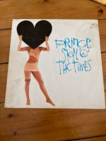 Schallplatte Prince sign the times vinyl Nordrhein-Westfalen - Detmold Vorschau