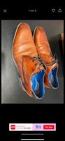 Bugatti Slipper Saarland - Tholey Vorschau