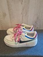 NIKE AIR FORCE ONE Niedersachsen - Celle Vorschau