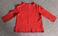 Pullover Sweatshirt Gr 40 Betty Barclay Bayern - Amberg Vorschau