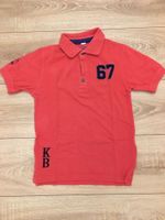 Poloshirt 122/128 Altona - Hamburg Sternschanze Vorschau