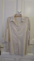 Bluse Beige Gr.48 Hessen - Wiesbaden Vorschau