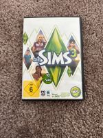 Die Sims 3 PC Spiel Dortmund - Neuasseln Vorschau