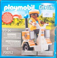 Diverse Kleinsets Playmobil Rheinland-Pfalz - Bad Neuenahr-Ahrweiler Vorschau