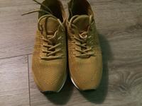 Sneaker La Strada Bayern - Dingolfing Vorschau