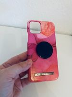 Ideal of Sweden Hülle IPhone 11 Pro/XS/X mit Pop Socket Schleswig-Holstein - Itzehoe Vorschau