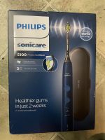 PHILIPS sonicafe 5100 ProtectiveClean Walle - Utbremen Vorschau