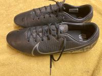 Nike Mercurial Schraubstollen Fußballschuhe Bayern - Sonnefeld Vorschau