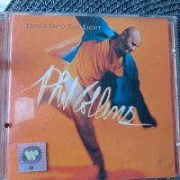 CD Phil Collins Nordrhein-Westfalen - Paderborn Vorschau