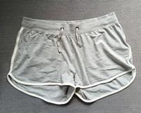 Esmara   Sportshorts /  Freizeithose   - Gr.L Saarland - Nonnweiler Vorschau