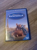 Disney Pixar Ratatouille DVD Nordrhein-Westfalen - Düren Vorschau