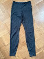 H&M Sportleggings Gr. S Bayern - Vaterstetten Vorschau