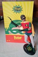 Hot Toys, Robin, 1966, MMS 219, 1/6, Collector's Edition Rheinland-Pfalz - Remagen Vorschau