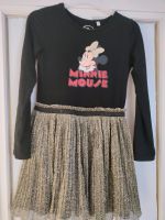 Minnie Mouse Kleid  Bayern - Schweinfurt Vorschau