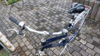 1 Herren Fahrrad Hessen - Wetter (Hessen) Vorschau