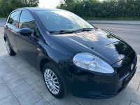 Fiat Punto 1.2 8V POP 2 HAND/8 FACH/SCHECKHEFT/SERVO Nürnberg (Mittelfr) - Oststadt Vorschau