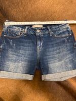 Mavi Shorts Bayern - Großostheim Vorschau