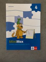 ISBN 978-3-12-280571-5 MiniMax 4 Rheinland-Pfalz - Oberwesel Vorschau