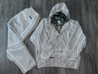 Nike x Corteiz NRG Tracksuit Bayern - Landshut Vorschau