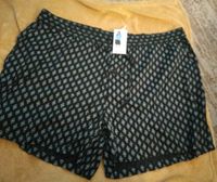 Damen Shorts gr 54/56 neu Niedersachsen - Celle Vorschau