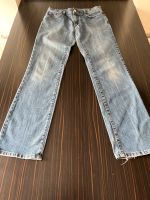 Jeans Jake Gr. 40 Baden-Württemberg - Aitrach Vorschau