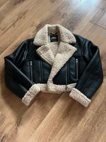 Zara Jacke XS Niedersachsen - Gronau (Leine) Vorschau