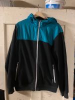 O‘Neill Sweatjacke Größe L Nordfriesland - Drelsdorf  Vorschau