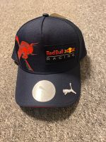 Puma Red Bull Cap Neu Nordrhein-Westfalen - Castrop-Rauxel Vorschau