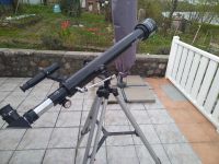 Teleskop für Einsteiger Parchim - Landkreis - Crivitz Vorschau