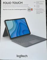 Logitech Folio Touvh Rheinland-Pfalz - Speyer Vorschau