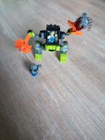 Lego Powerminers 8957 Mine Mech Hessen - Ebsdorfergrund Vorschau