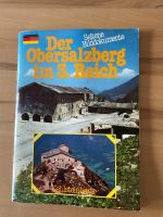 Bildband „Der Obersalzberg im dritten Reich“ Nordrhein-Westfalen - Kamp-Lintfort Vorschau