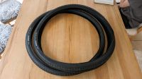 2x Reifen MAXXIS Rambler 700x45c 85 km 1 Woche alt Bochum - Bochum-Nord Vorschau