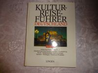 Kultur-Reiseführer Deutschland HARDCOVER groß und dick wie NEU Rheinland-Pfalz - Uersfeld Vorschau