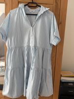 Kleid von Marc o Polo denim Münster (Westfalen) - Hiltrup Vorschau
