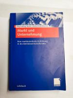 Markt und Unternehmung von Freiling, Reckenfelderbäumer Niedersachsen - Riede Vorschau