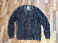 Esprit Strickpullover Herren (Größe L) Bayern - Wiggensbach Vorschau