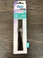 Mesh Magnetarmband für Fitbit Sense/Versa 175-240mm Sachsen - Freital Vorschau