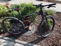 Mountainbike Radon ZR Team 29“ 8.0 black Nordrhein-Westfalen - Hennef (Sieg) Vorschau