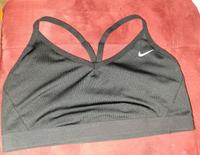 NIKE Sport BH Gr. XL - wie neu! Düsseldorf - Garath Vorschau