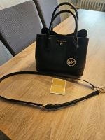 Michael Kors Tasche Nordrhein-Westfalen - Gelsenkirchen Vorschau