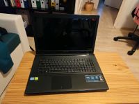 Asus F75V Notebook  Laptop Rheinland-Pfalz - Osthofen Vorschau