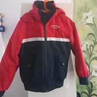 Jacke Frühlingsjacke Baden-Württemberg - Oberderdingen Vorschau