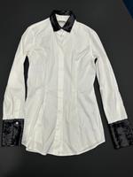 Max Volmary Diamonds and Pearly Bluse Frankfurt am Main - Bornheim Vorschau