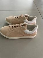 Tommy Hilfiger Schuhe Turnschuhe Sneaker Größe 40 wie neu Hessen - Fulda Vorschau