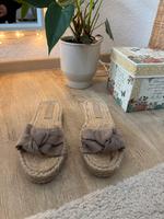 Asos Espadrille Duisburg - Duisburg-Mitte Vorschau