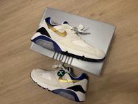 Nike Air 180 „Concord“ - Größe 46 - Neu (Max) Nürnberg (Mittelfr) - Aussenstadt-Sued Vorschau