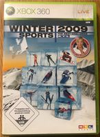 Winter Sports 2009 - Xbox one Baden-Württemberg - Schwäbisch Hall Vorschau